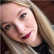 Doy clases particulares de catalán a todo tipo de personas